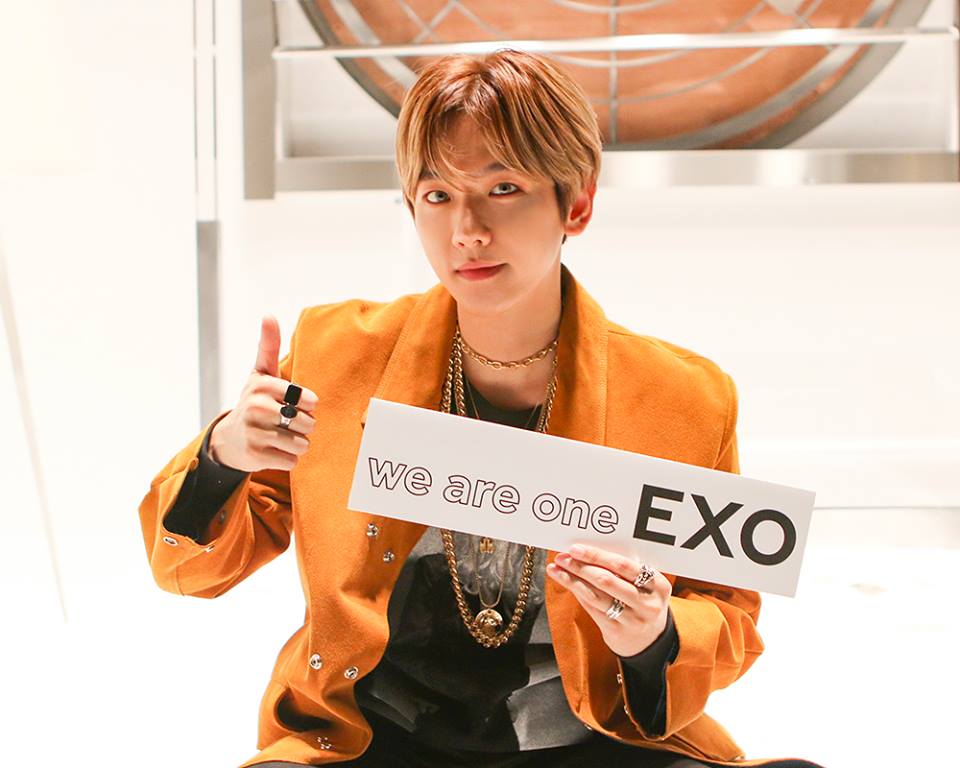 除了對SM的聯署外,EXO-L們也打算聯合抵制今年MAMA的投票,每年愛麗們都為了投票付出了非常多的心力,但因為MNET從來不對投票的不正當性做出回應,所以他們呼籲大家,請集中於EXO的回歸呀!