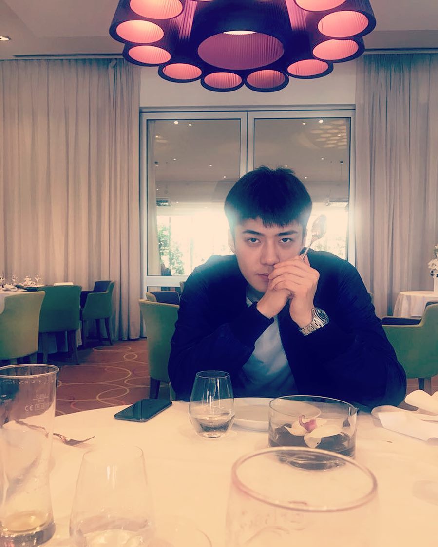 2019年開始會有不少貴人相助,不管是同事、上司還是身邊的人,都有可能祝你一臂之力,在面對困難的時候,這些貴人將能夠幫助你不少。財運部分正好因為事業的關係,財運也算旺盛,正財運不錯,偏財運也能小試身手,說不定會有不錯的回報呢!