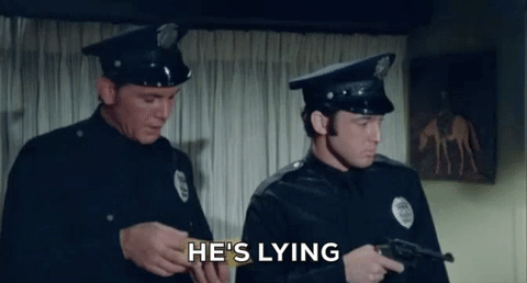 承辦此案件的警察說明:「透過測謊器的測試,A護士的測試結果是有說謊的嫌疑,且以當時的情況來看A護士是犯人的可能性確實是很大。」又說:「如果不是發生這樣的悲劇,本來A護士是要被起訴且移送警局的。」最後警方也在積極調查負責A護士案件的擔當檢察官是否有涉及侵害人權的事實。