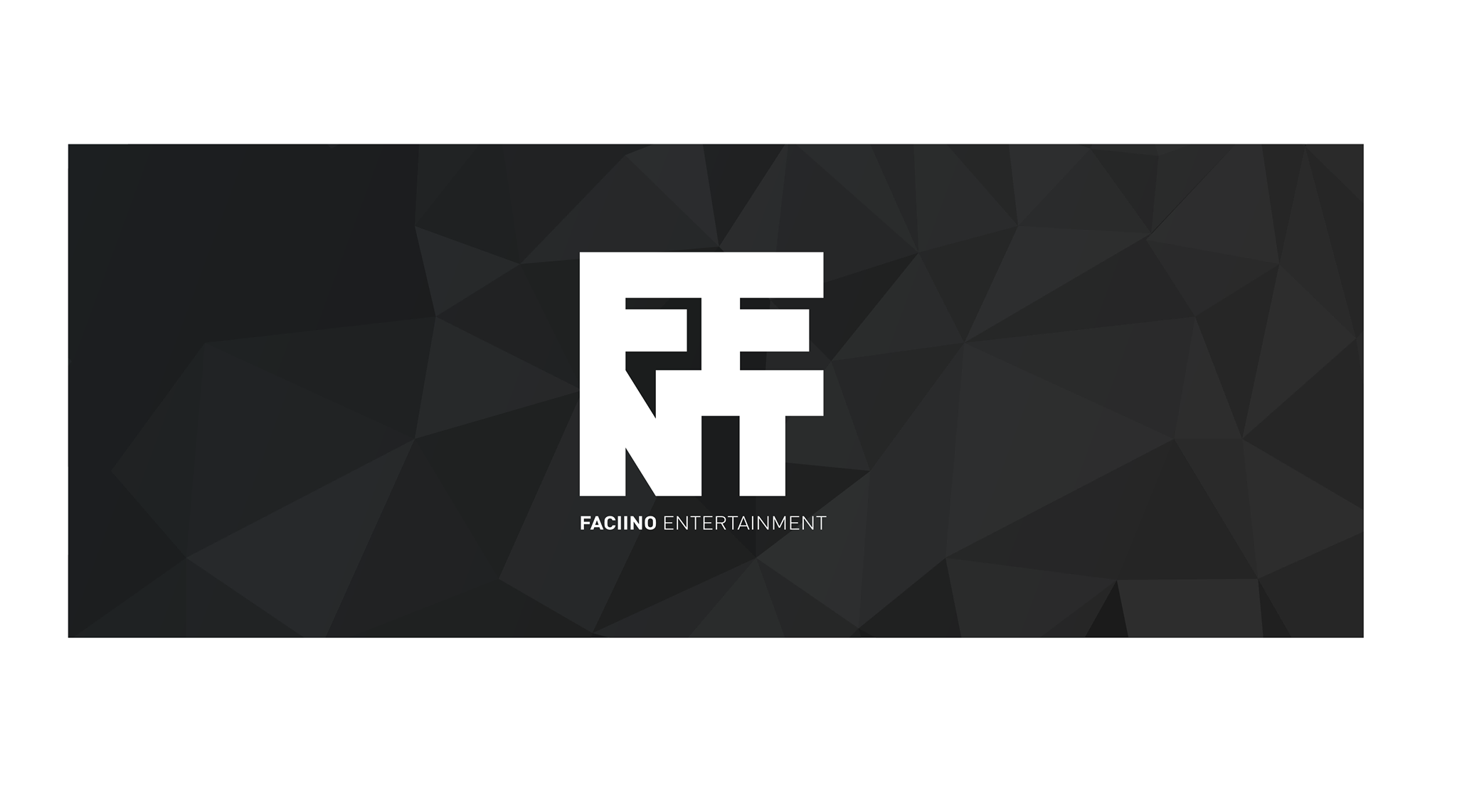 韓國經紀公司Fent在11月初曾公布消息《PRODUCE 48》出身的金鍍我會在11月出道,以FANATICS組合裡首個小分隊「FLAVOR」出擊,出道專輯的錄音、編舞和MV拍攝已經結束,目前正在進行後半部的製作。