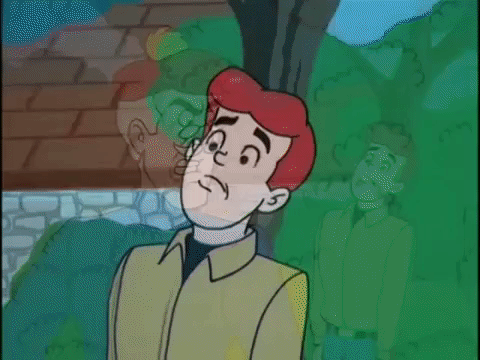 而A男最近去了某一間餐廳,也照常想請廚房煎顆蛋,但是老闆卻不開心的對他說:「餐單上沒有的食物沒辦法做!」拒絕了A男。到這裡還沒有結束,在旁邊聽到這一切的員工還酸他:「當這裡是你家開的餐廳嗎?」