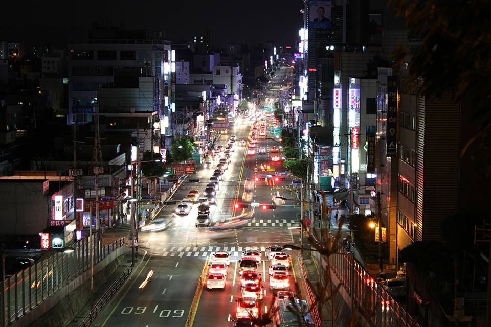增加營運的公車時間爲每週三~週日凌晨0點10分~3點30分。
將增加「北加佐2洞到弘大入口站的N877路公車」、「九老3洞到汝矣島站的N866路公車」、「新林洞到建大入口站的N854路公車」及「建大入口站到江南站的N824路公車」