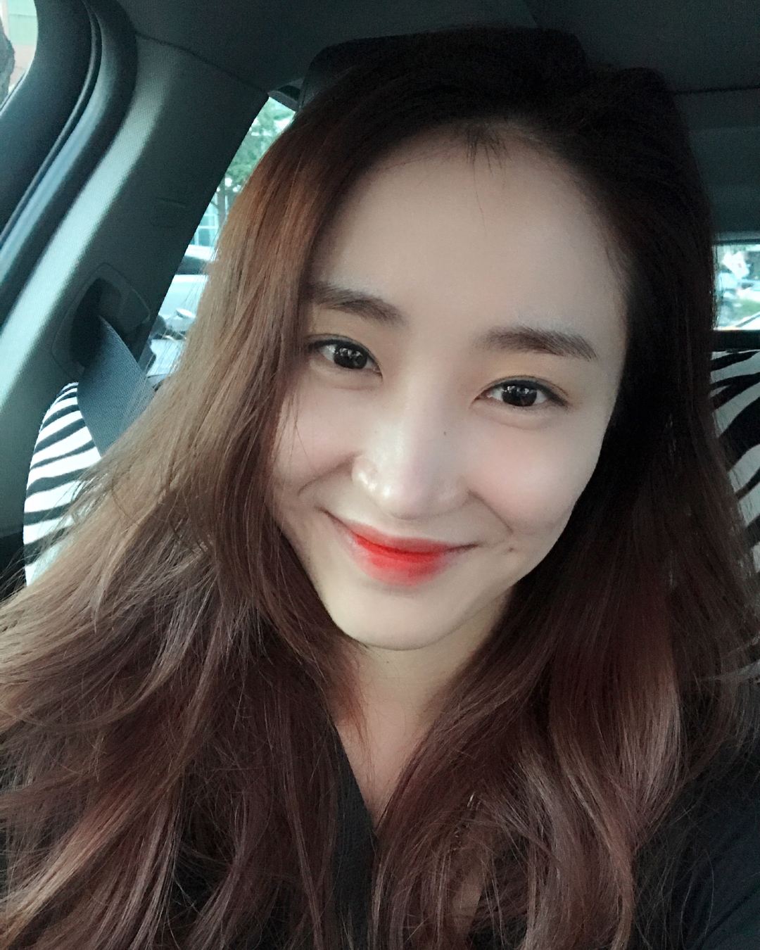 Sunday也提到當時的心境:「要讓人回心轉意似乎是世界上最難最辛苦的事,不管是討厭、埋怨、思念或是愛恨都是」,也提到在活動中的身體狀態是最糟的:「現在看來,不管是身體還是心靈都承受不了那種壓力,曾經無數次的執著於過去。」、「有作品時,就會變得僵硬,連呼吸都喘不過氣,甚至會產生害怕的心,變得非常脆弱。」
