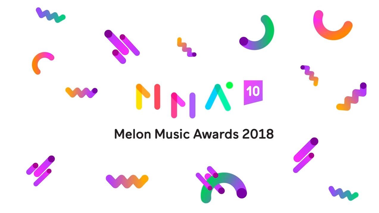將於今天晚上舉行的第十屆《2018 Melon Music Award》(簡稱 MMA),是韓國每年舉辦的主要音樂頒獎禮之一,MMA只遵循網站數位音樂銷售量和網上投票來決定得獎者,在典禮開始之前先來看看目前確定參加的藝人們究竟有誰呢!