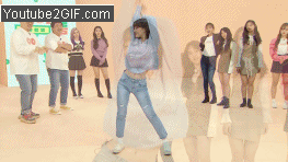 綜藝節目《IDOL ROOM》中更是邀請出演的來賓們都來一段《Havana》比賽,從Red Velvet、善美、OH MY GIRL、宇宙少女到TWICE都有挑戰,每一位「Havana女王」都真的很厲害!