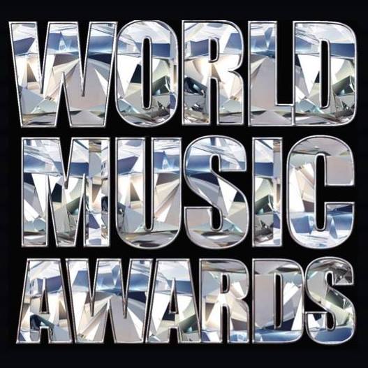 而最近全球音樂獎(World Music Awards)以世界性為主題公布被提及藝人名字當中,國家範圍涉及最廣泛的明星,來看看外國人心中第一名和韓國當地有什麼不同吧!