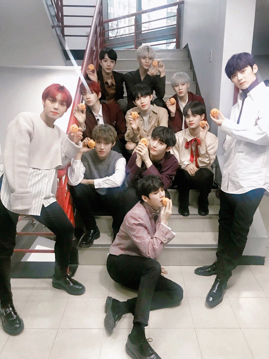 今天10日是韓國Mnet舉辦的亞洲音樂大獎MAMA(Mnet Asian Music Awards)的第一場,正好碰到Wanna One成員姜丹尼爾的生日!Wanna One所有成員也在紅毯上玩了起來,姜丹尼爾也偷偷準備一系列逆應援給粉絲,貼心行動讓許多粉絲大喊「世上最貼心的男人」