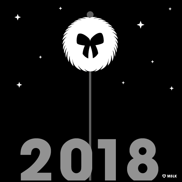 2018年已經快到尾聲了,讓粉絲們最期待的除了各大頒獎典禮之外,也想知道自己的偶像在今年專輯到底賣得多好吧!而最近韓網也整理了2018年的專輯銷量成績啦!2018年的K-POP也依然是閃閃發亮呢!那就讓我們一起來看看前10名的偶像到底是誰吧!
(此排名依據2018.01.01~2018.11.30的Gaon Chart專輯累積統計。)