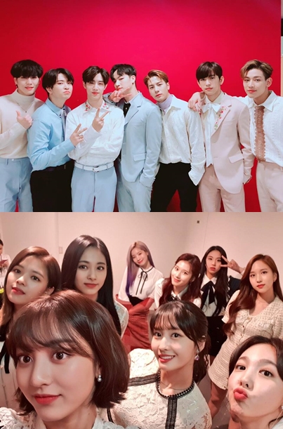 JYP娛樂:推出以申柳真為中心的女團,TWICE、GOT7、Stray Kids持續活躍
TWICE確定將在2019年進行日本巨蛋巡演,屆時會刷新海外女子團體最短時間進入日本巨蛋的紀錄。GOT7年末將在日本舉行演唱會,兩團在海外都擁有超高人氣,明年會持續在海內外活動。明年年初將推出以申柳真為主軸的新女團,Stray Kids到2018年3月累積銷售專輯達30萬張,接下來也會活躍的活動。