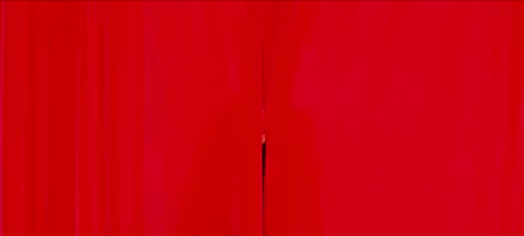 先前Red Velvet成員JOY表演神曲<Havana>的影片也被原唱卡蜜拉看到,並在自己的推特邀請JOY下次一起表演。大家覺得之後還有哪些韓國偶像會被Pick呢?歡迎一起分享哦!