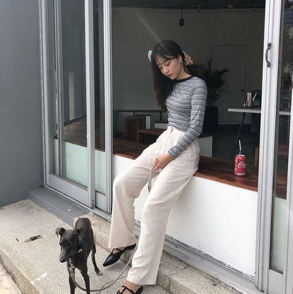 ISFP:樹懶-I:內向、S:感覺、F:情感、P:知覺 |
沒錯,就是樹懶那慵懶樂天的形象XD 樹懶類的人總給人一股樂悠悠的放鬆之感,感覺在這繁雜的俗世game裡隨時保持登出狀態,但其實妳並不懶也不是沒在做事,妳仍然關心世界、認真工作,只是妳不會為誰而爭,把一切看得很淡,照著自己的步調享受生活,隨興而自在。(編超羨慕啦ㅠㅠ)