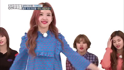 去年韓國網友就大膽猜測JYP會在今年推出新女團,不過去年Somi選擇離開JYP,讓許多期待以Somi為首組成JYP新女團的粉絲們非常難過,沒想到今天(14日)又傳出JYP新女團的正式消息啦!