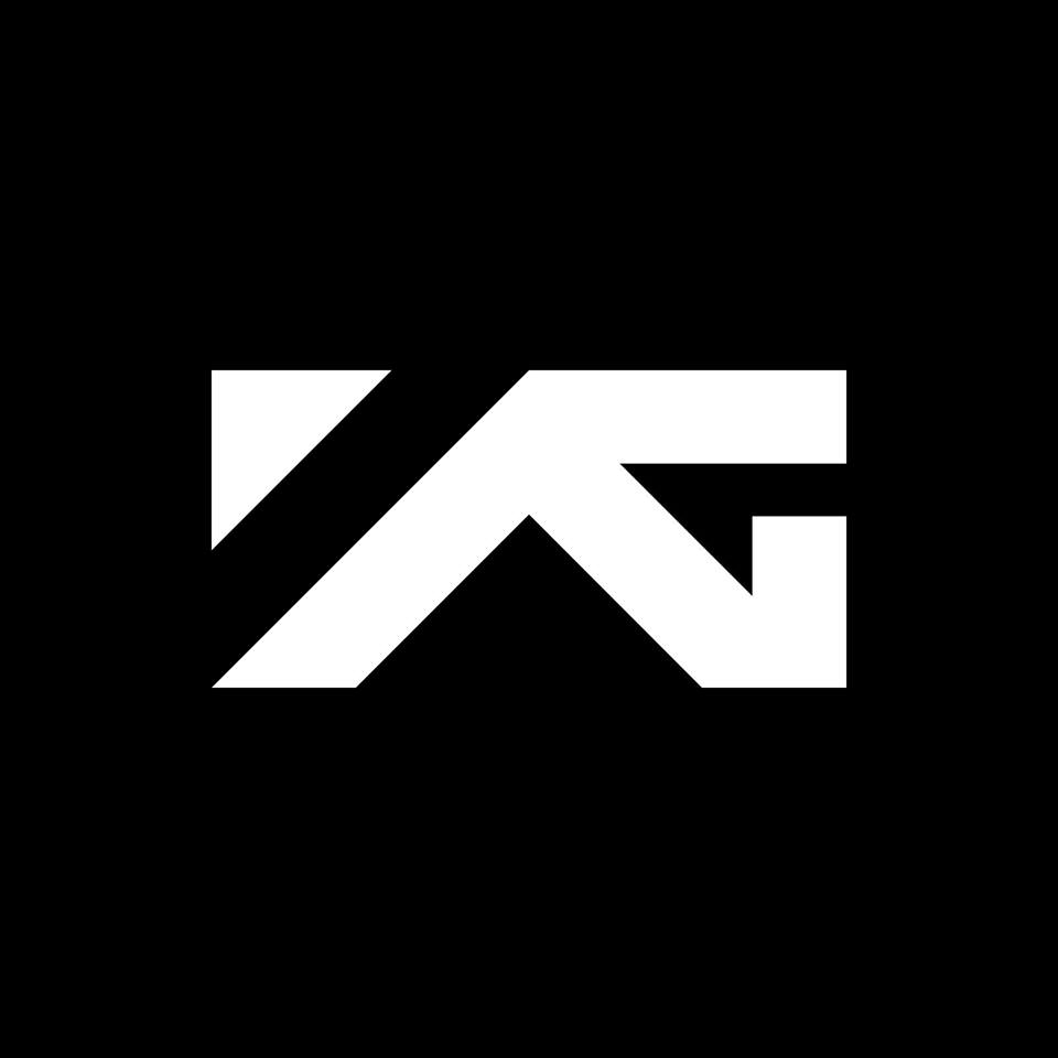 #YG
BLACKPINK:26.7%
iKON:24.6%
WINNER:13.3%
BIGBANG:8.8%
ZION.T:5.8%
Epik High:5.2%
Jennie(BLACKPINK):4.6%
勝利(BIGBANG):4.3%
MINO(WINNER):3.6%
李遐怡:2.2%
hyukoh:0.4%
GD:0.3%
李秀賢(樂童音樂家):0.1%