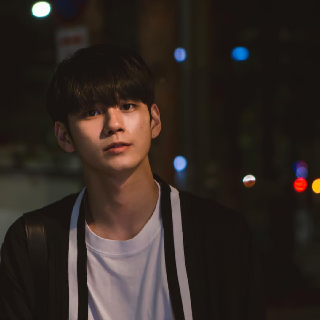 另外,邕聖祐也有海外巡迴粉絲見面會的計畫。「關於個人solo活動,會跟在Wanna One活動時表現出的能力和魅力一樣,以此作為目標準備。