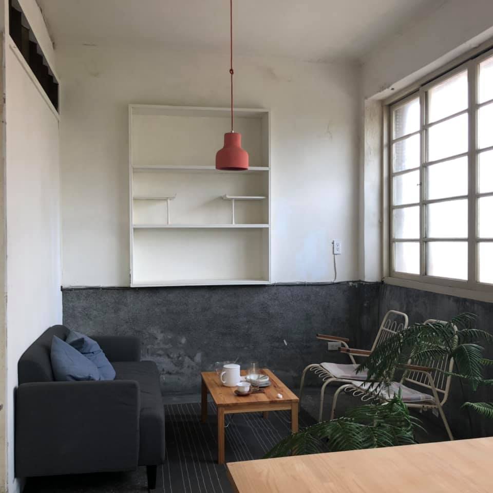介紹了一些台北韓系咖啡廳,大家有想好下次要去哪裡了嗎?雖然大家可能不是常飛韓國,難免看到韓國咖啡廳還是會心癢癢,但現在台灣也有許多韓系咖啡廳媲美韓國而且更值得造訪!!