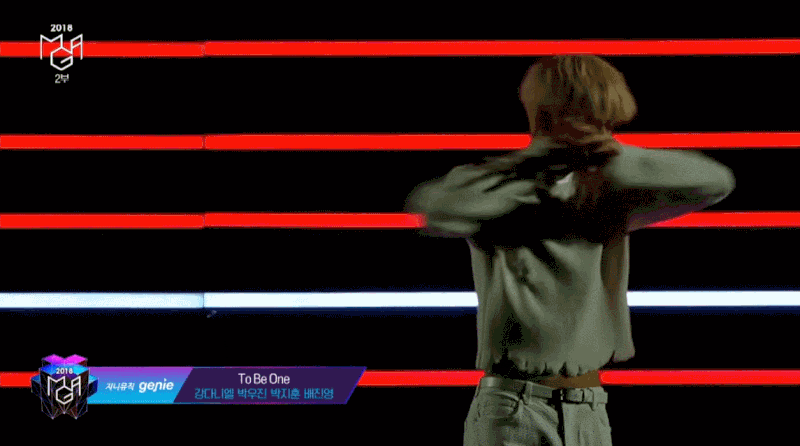 Video Source:Youtube | ALL THE K-POP