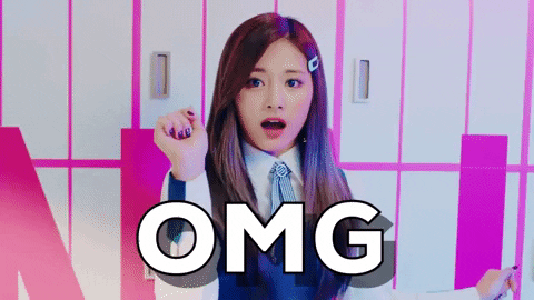 Image Source:GIPHY 提供