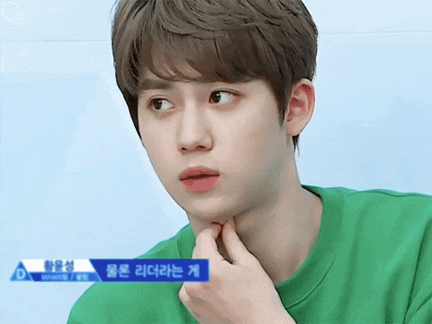 Image Source：Youtube | Mnet K-POP