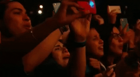 Image Source_GIPHY 提供