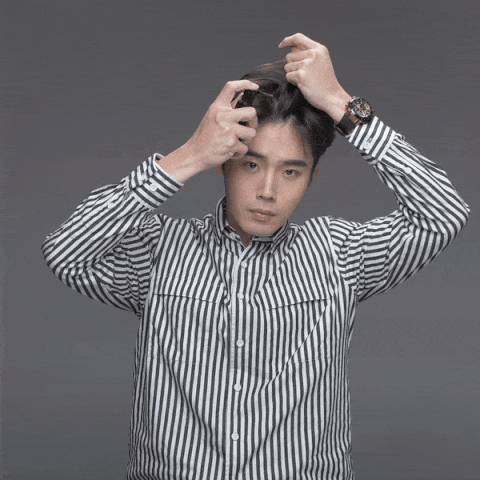 Image Source_BLACKMONSETR 版權所有