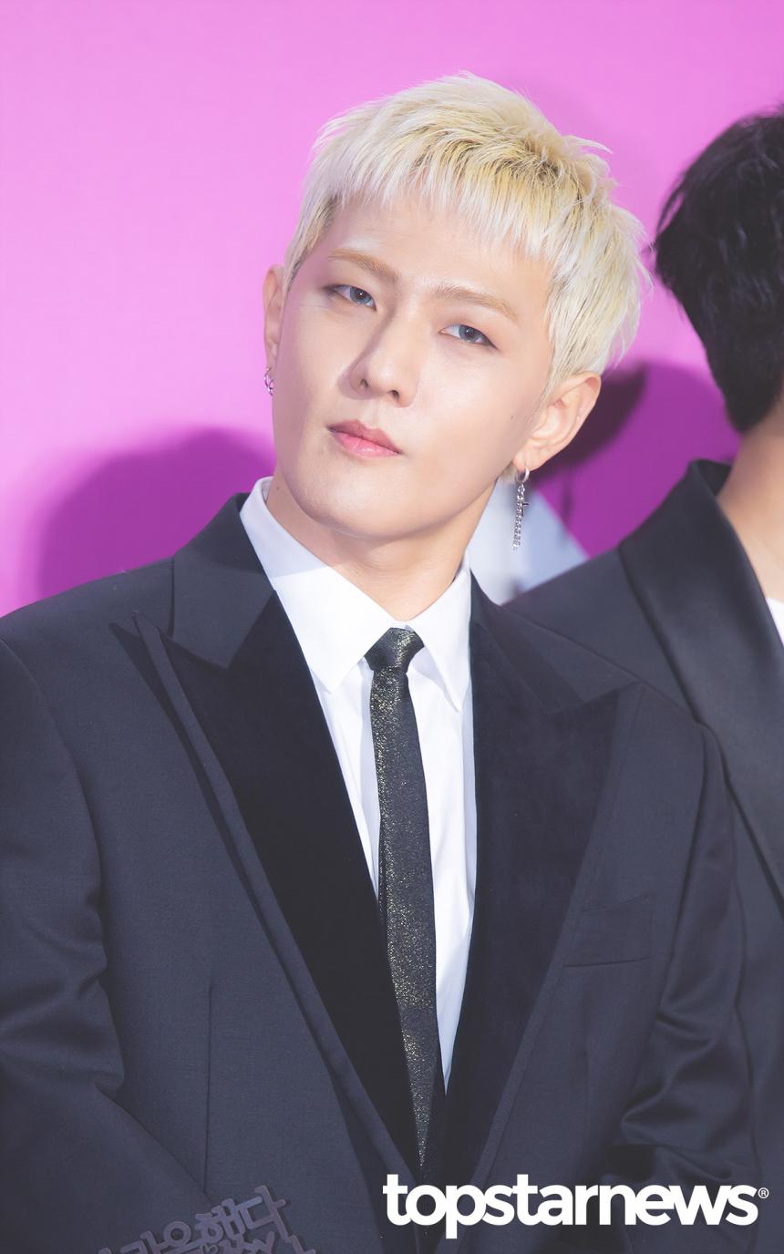 差點被叫東東!韓網選出「改名後大紅」的偶像TOP5...TWICE成員居然跟BLACKPINK撞名! Wishnote 所有美好如你所願