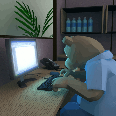 Image Source_giphy.com提供