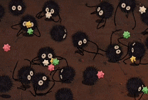 Image Source_GIPHY 提供