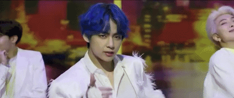 Image Source_GIPHY 提供