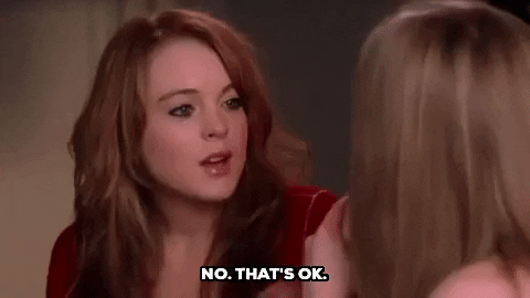 Image Source_giphy.com提供