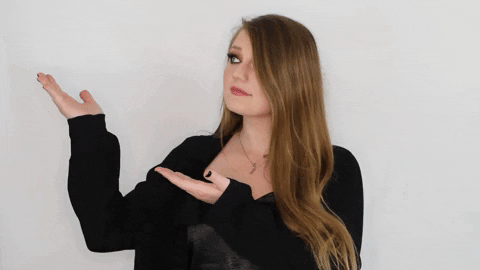 Image Source_giphy.com提供