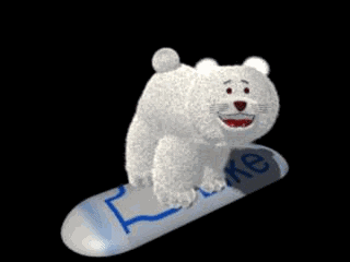 Image Source_giphy.com提供