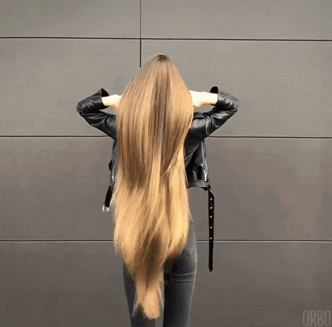  Image Source：GIPHY 提供
