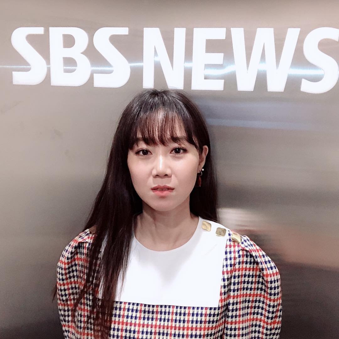 不知道大家是不是也很喜歡孔曉振呢?不管是她主演的《主君的太陽》、《沒關係,是愛情啊!》、《Producer 製作人的那些事》、《嫉妒的化身》,甚至到現在的《山茶花開時》,小編可是每一部都沒有錯過呢!