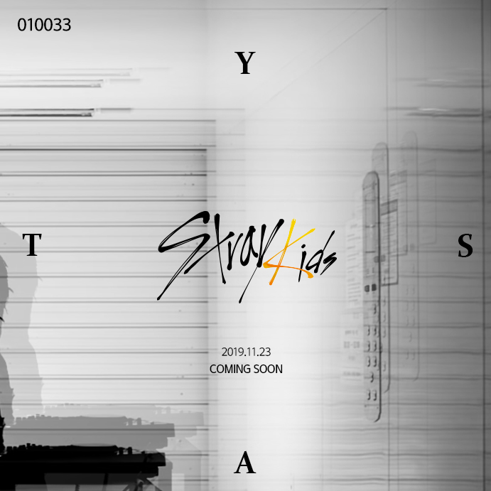 經紀公司也表示:「原計劃於11月25日發行的Stray Kids迷你專輯《Clé : LEVANTER》的發行日期被推遲到了12月9日,再次向期待已久的粉絲們道歉。」
