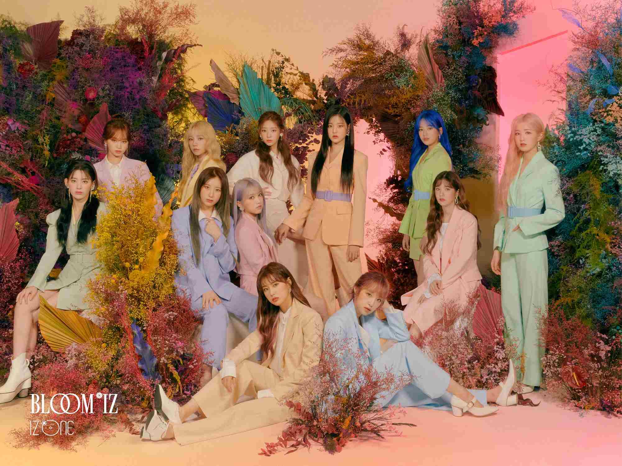 而透過《PRODUCE 48》出道的IZ*ONE,原先預定在11/11舉行首張正規專輯的Showcase,也受到了影響。在7日上午,經紀公司緊急宣布取消IZ*ONE在11/11的發布會。據相關人士透露,所屬公司會做出這樣的決定,就是因爲最近Mnet《PRODUCE X 101》的安PD和總管金CP被拘留。