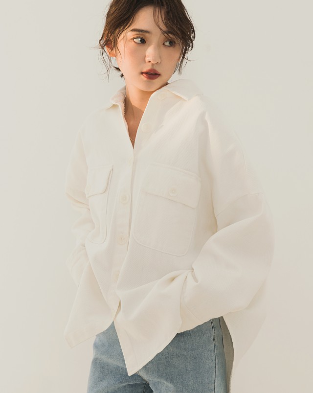 摩登少女這次幫大家整理了這三間台灣知名網拍的新品給大家,不知道看到這裡有沒有覺得心動呢?這種好物就是要分享給大家,摩登少女不希望自己買到變成月光族,希望大家一起加入我啊XDD(這什麼想法)
