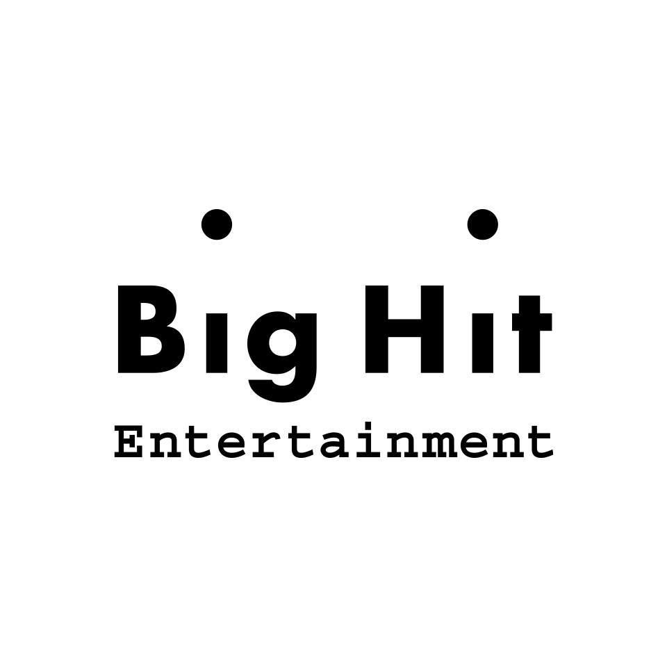 #Big Hit
防彈少年團:94%
TXT:6%
Big Hit旗下原本只有防彈少年團一組藝人獨撐,今年師弟團TXT出道後加入養家的行列(?),人氣也漸漸在上升,不過今年防彈少年團的專輯銷量還是大勝啊!希望TXT之後的表現也能越來越好呢!