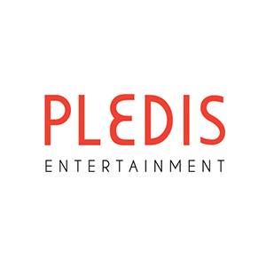 #Pledis
SEVENTEEN:76%
NU'EST:24%
Pledis的當家男團SEVENTEEN專輯銷量整整佔了公司的76%!今年八月底開始SEVENTEEN展開了世界巡迴演唱會,也即將在明年2月29日來到台灣,要去的克拉在哪裡~