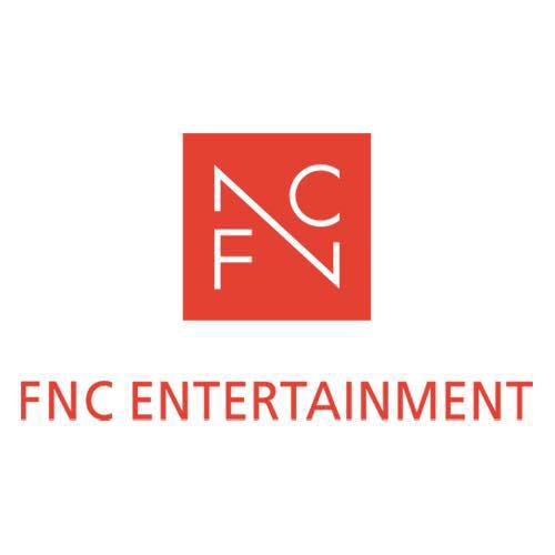 #FNC
SF9:46%
N.Flying:32%
Cherry Bullet:12%
FTISLAND:10%
SF9在今年可以說是知名度大增,成員中有兩位在電視劇中的表現都受到肯定,今年N.Flying的人氣也持續看漲,甚至拿下出道以來的初一位,期待他們未來的發展啊!