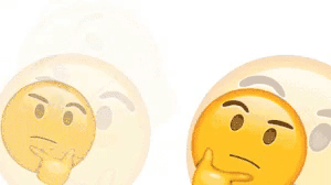哈囉各位~不知道到家有沒有過這種經驗,就是每次跟男友約會的時候,男友老是喜歡抱著你聞你的頭頂,就算沒洗頭,也是抓著你狂吸,讓人不解這些男友到底嗑了什麼?今天遠房表姊就要來跟大家分析分析男友愛聞頭頂味道的怪癖究竟是怎麼一回事~