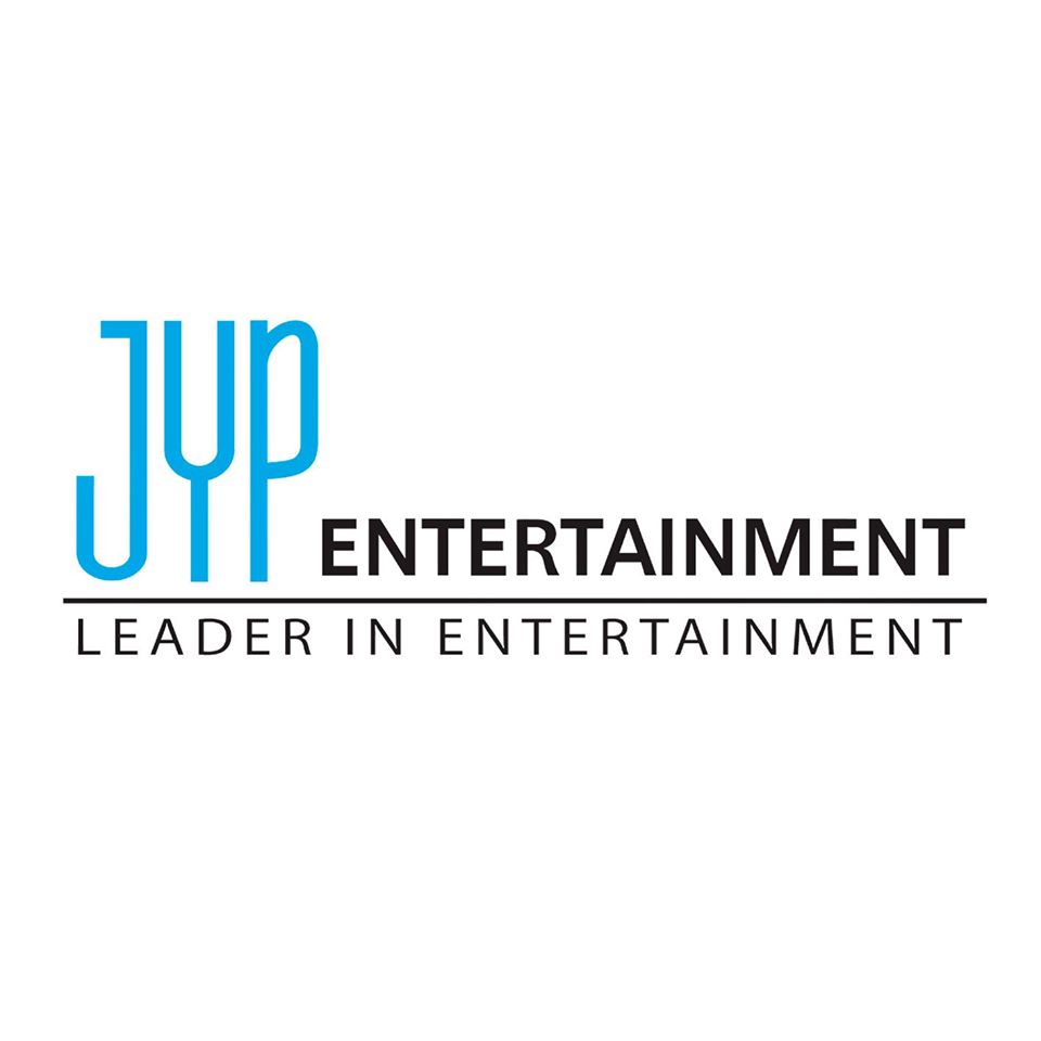 #JYP
銷售額:455億韓元
營業利潤:147億韓元
淨利潤:117億韓元
上半年三大社利潤最高的JYP,第三季度的業績也越來越好,依舊是利潤最高的公司。
