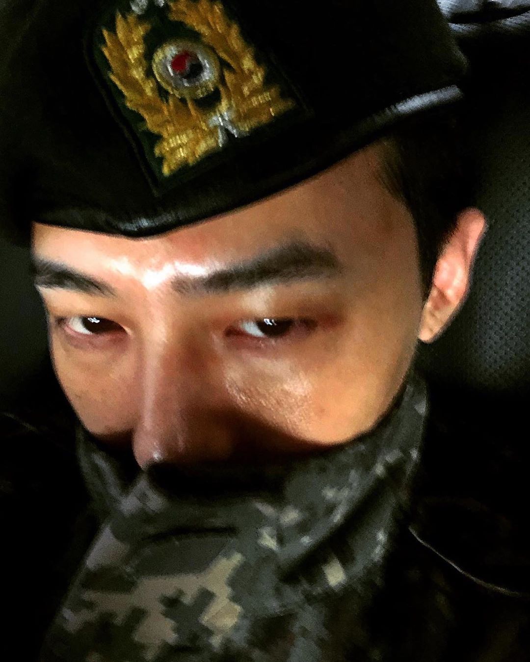 YG今年一直到第三季度的業績統計下來都是赤字,隨著BIGBANG的成員們退伍後的活動,YG未來的營運狀況是否能得到改善,還有待後續的觀察了。