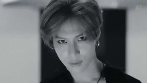 Image Source_GIPHY 提供