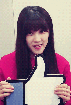 Image Source_giphy.com提供