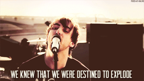 Image Source_giphy.com提供