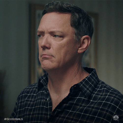 Image Source_giphy.com提供