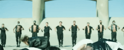 Image Source_GIPHY 提供