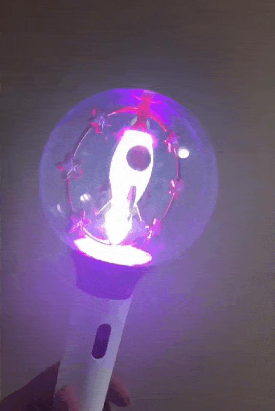 Image Source | 온라인 커뮤니티