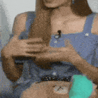 Image Source | 온라인 커뮤니티