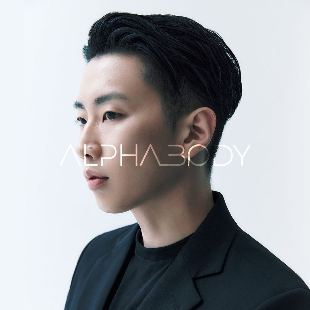 朴載範歌詞:「向阿拉一樣敬拜我」惹議...SNS道歉:「對不起所有穆斯林粉絲!」 Wishnote 所有美好如你所願